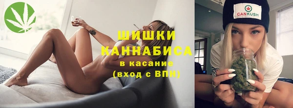 гидропоника Бронницы