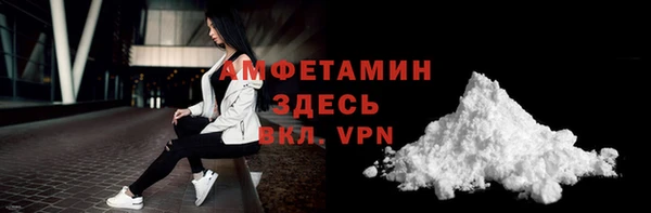 ПСИЛОЦИБИНОВЫЕ ГРИБЫ Арсеньев